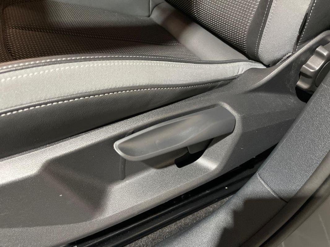 Audi A1 sportback - Photo 14