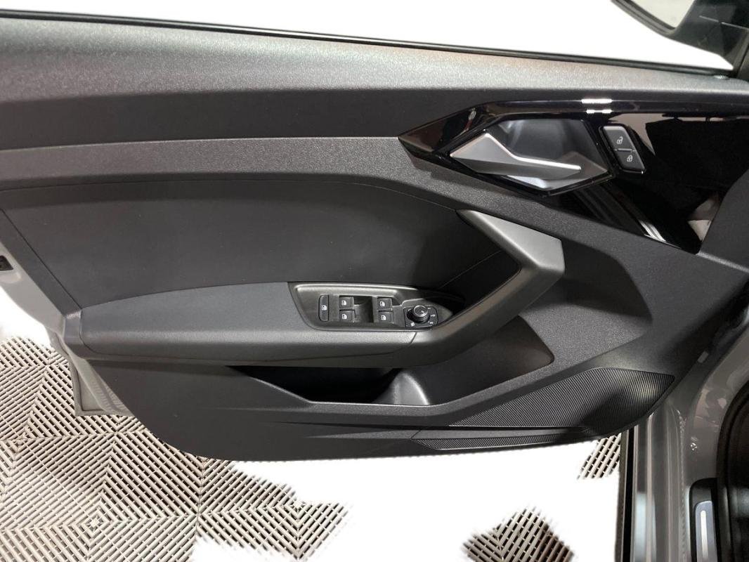 Audi A1 sportback - Photo 15