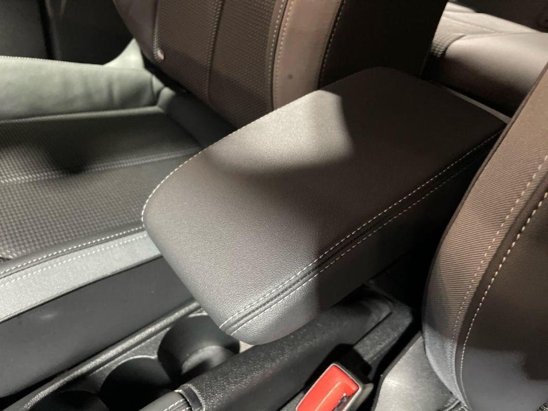 Audi A1 sportback - Photo 12
