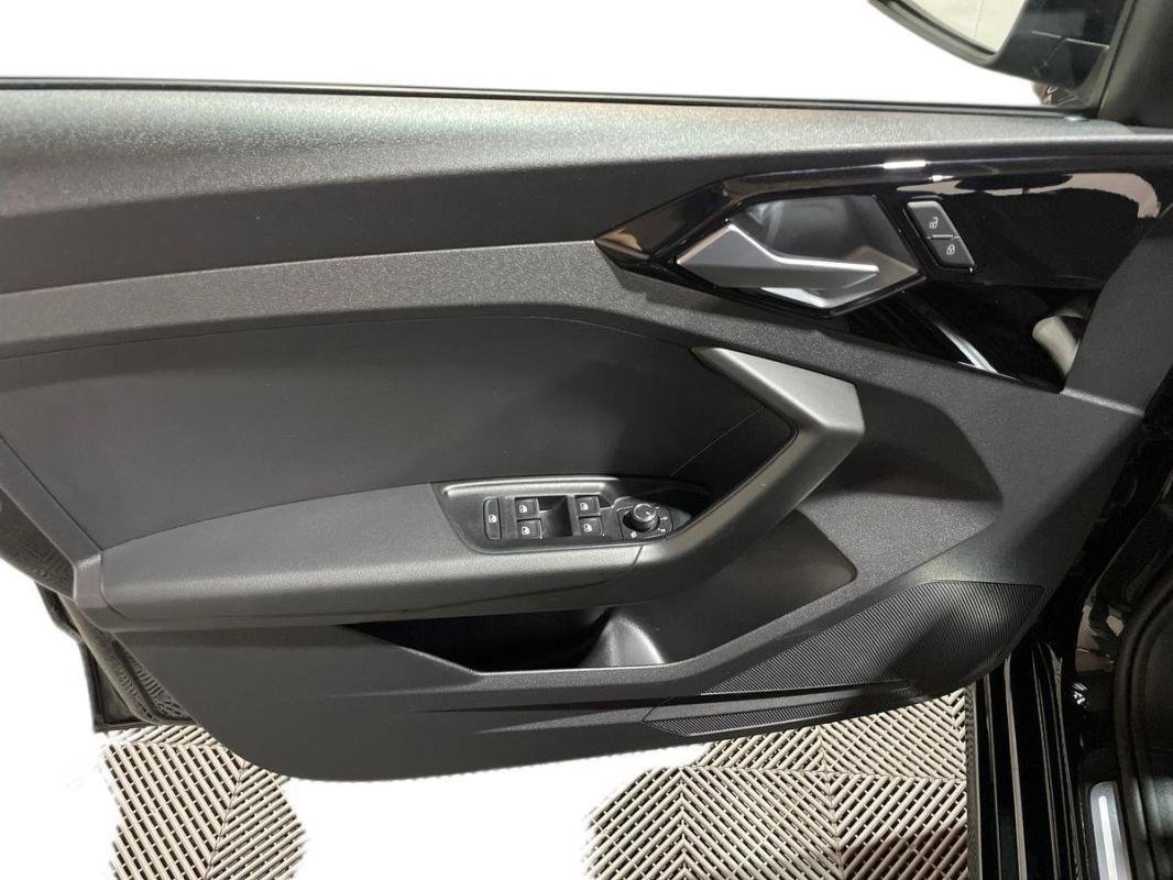 Audi A1 sportback - Photo 15