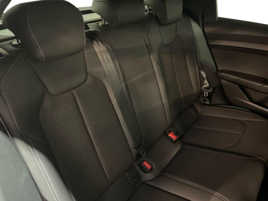 Audi A1 sportback - Photo 23