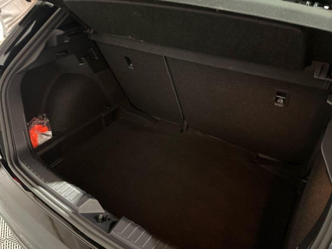 Audi A1 sportback - Photo 32