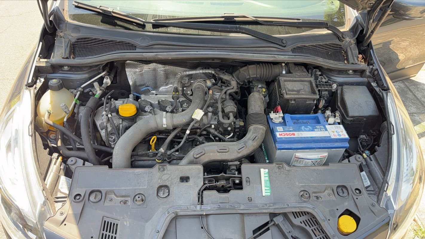 Renault Clio Estate - Photo 15
