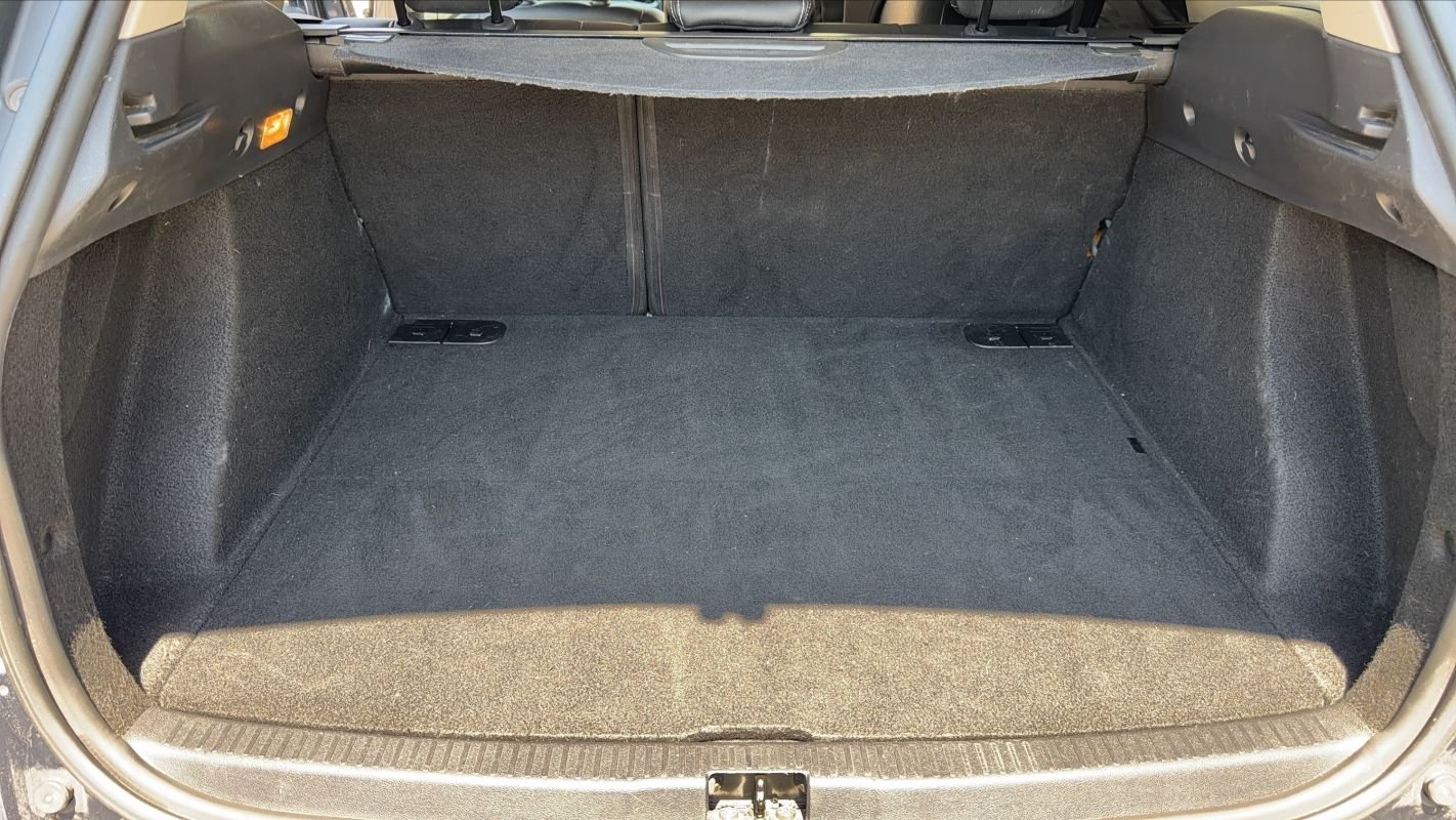 Renault Clio Estate - Photo 25