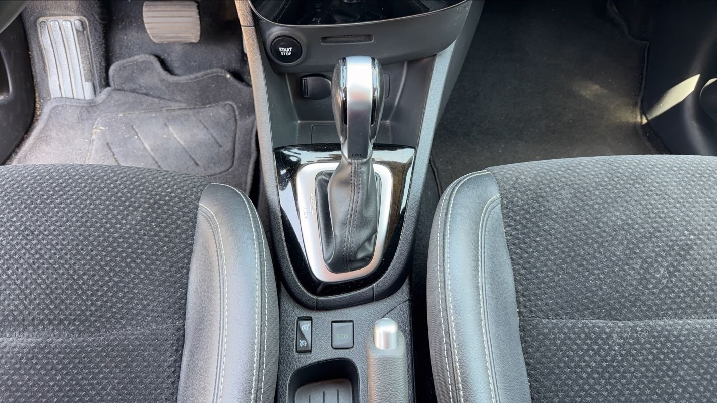 Renault Clio Estate - Photo 26