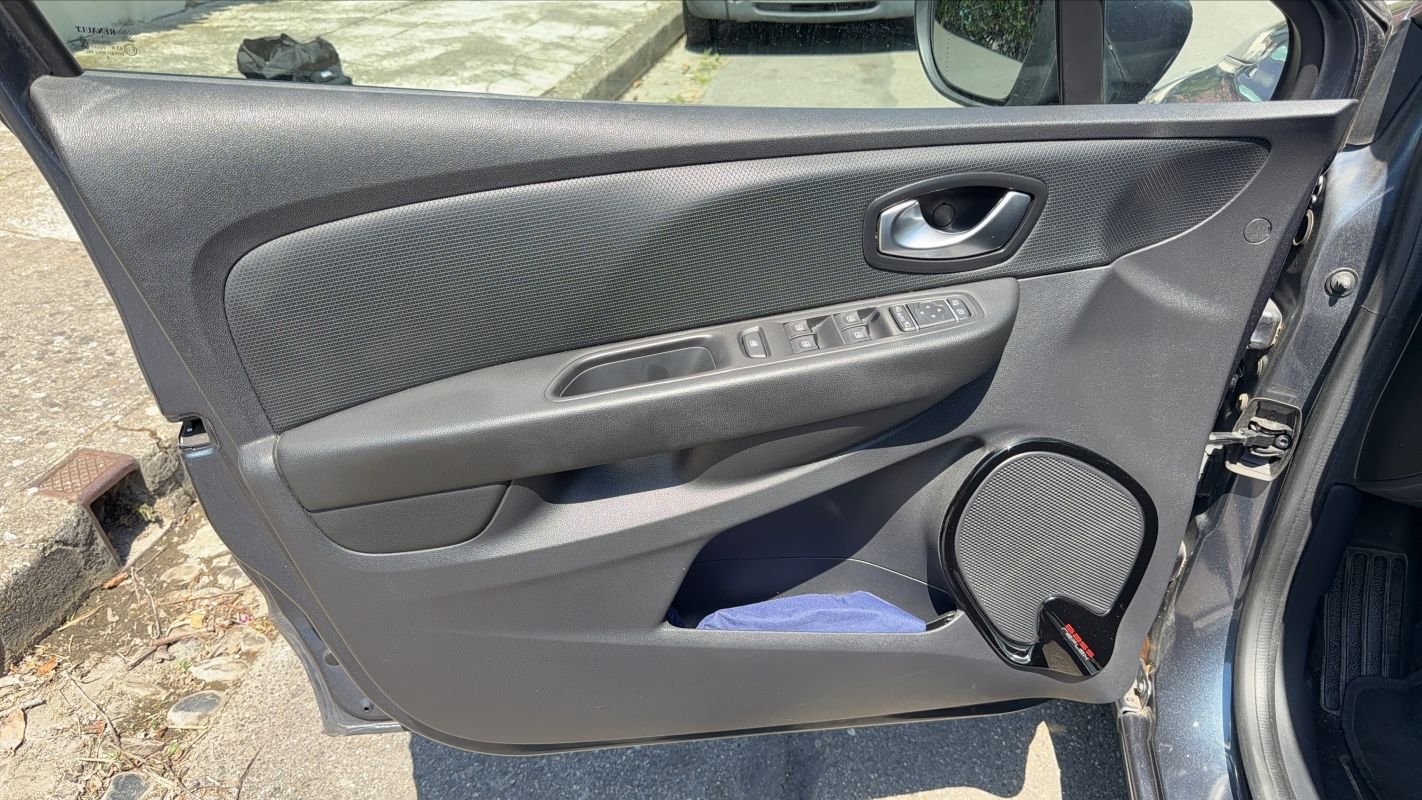 Renault Clio Estate - Photo 7
