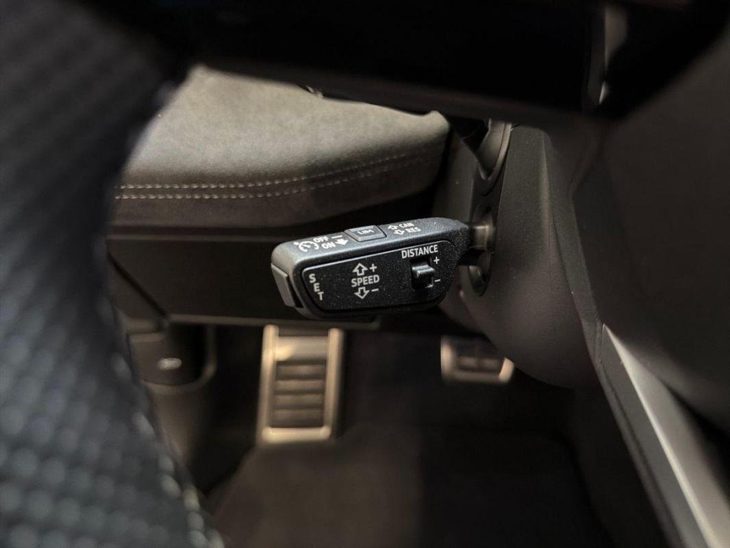 Audi e-tron - Photo 21