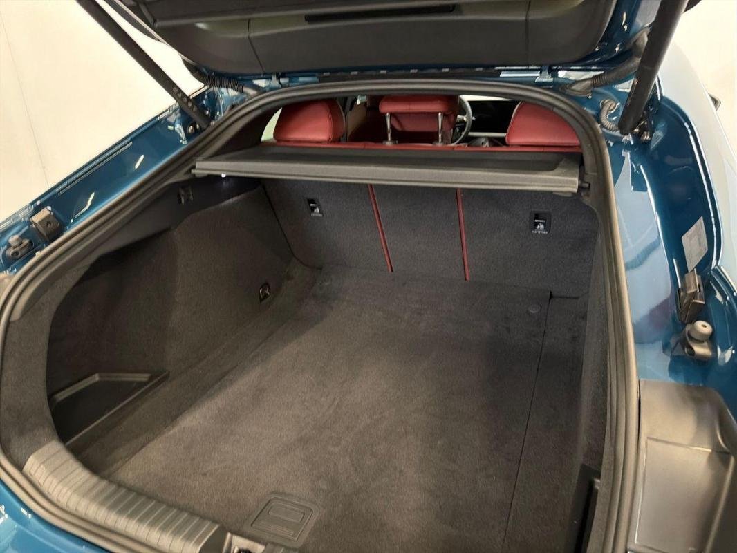 Audi e-tron - Photo 32