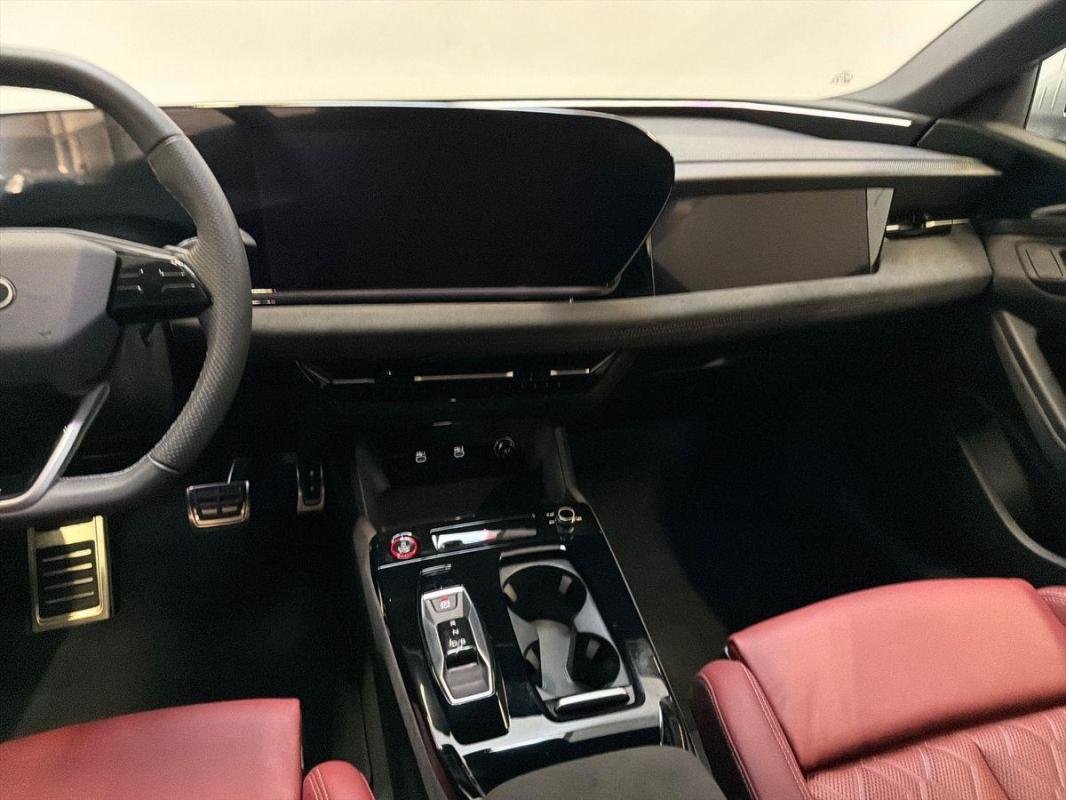 Audi e-tron - Photo 10