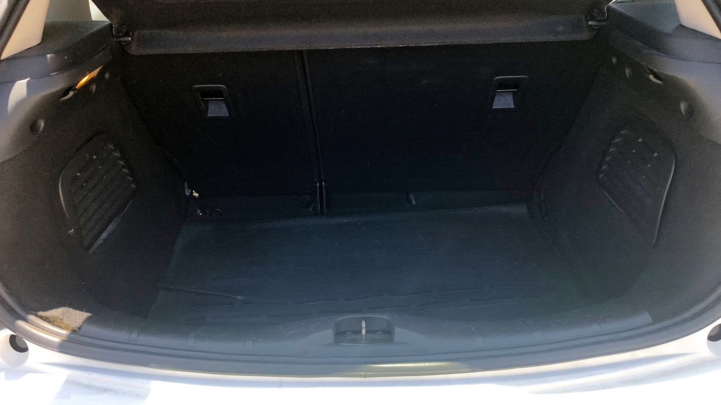 Citroën C3 - Photo 14