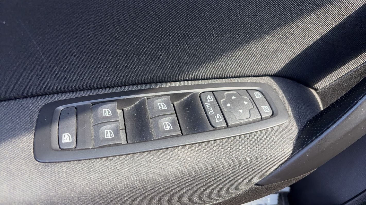 Renault Mégane - Photo 26
