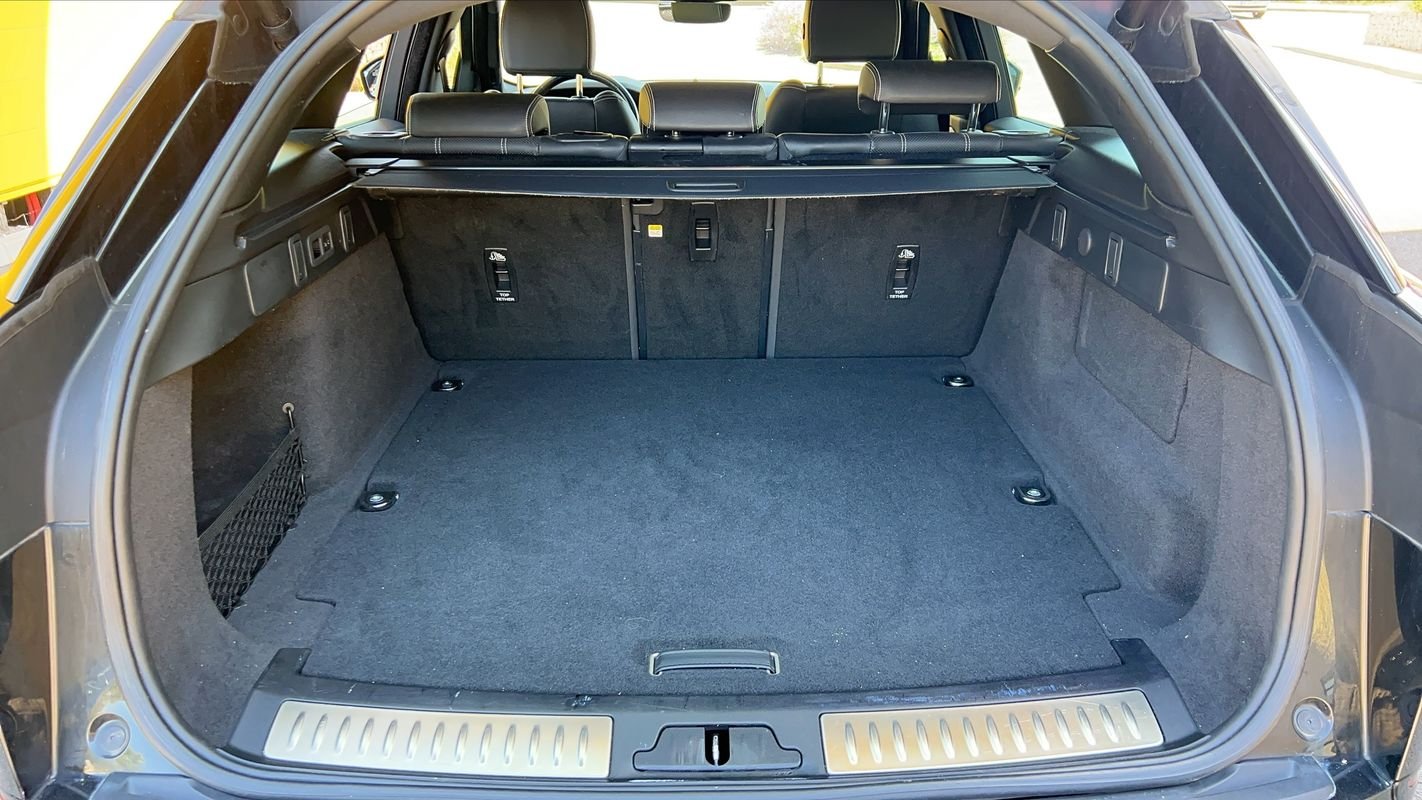 Land Rover Range Rover Velar - Photo 14