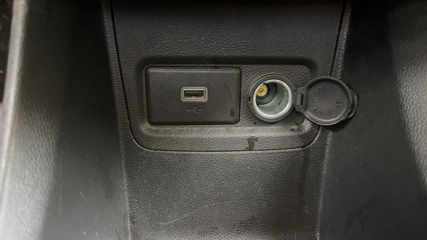 Opel Karl - Photo 26