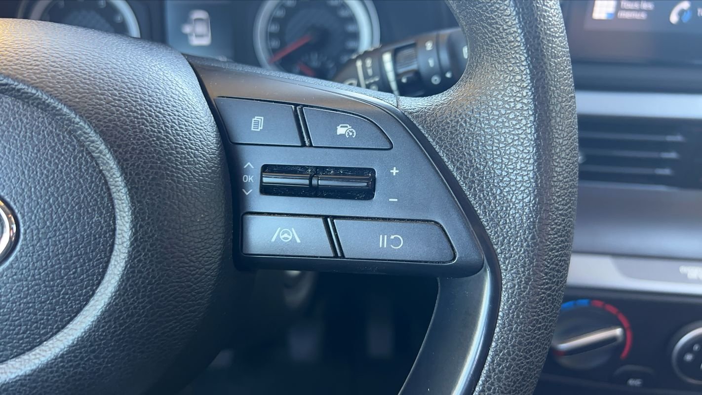 Hyundai i20 - Photo 26