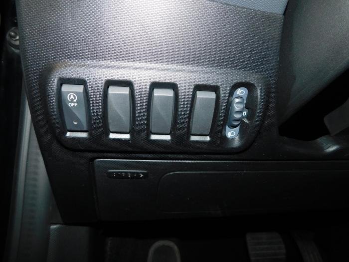 Smart ForTwo - Photo 11