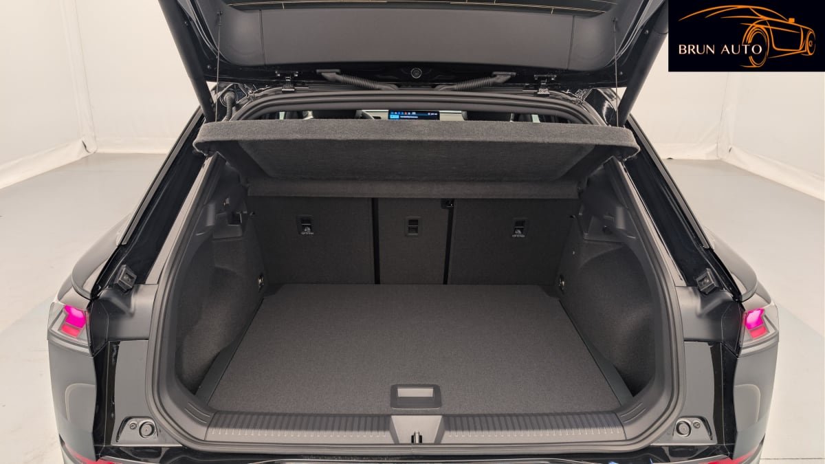 Volkswagen T-Roc - Photo 43