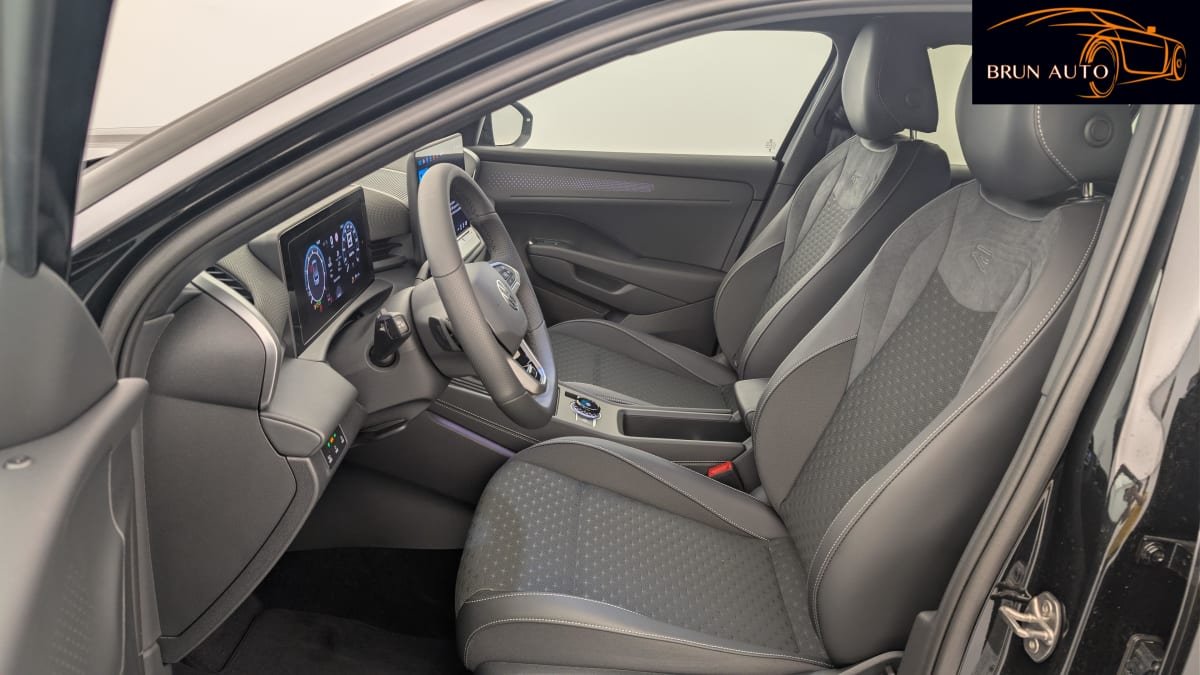Volkswagen T-Roc - Photo 48