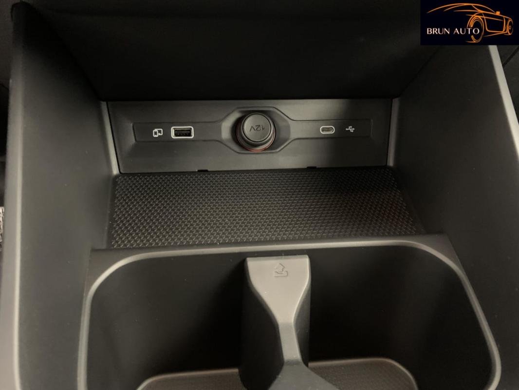 MG mg3 - Photo 17
