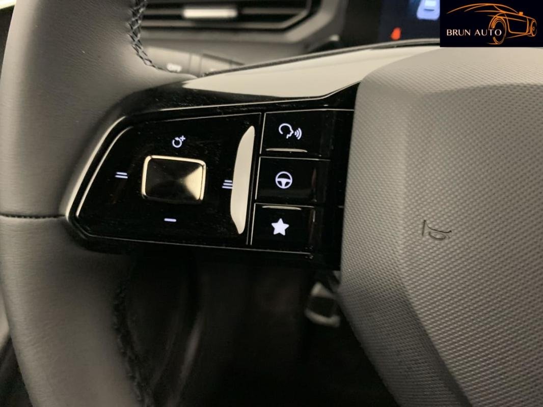 MG mg3 - Photo 39
