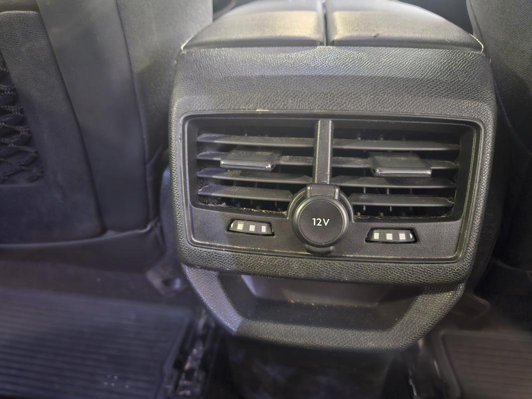Peugeot 3008 - Photo 27