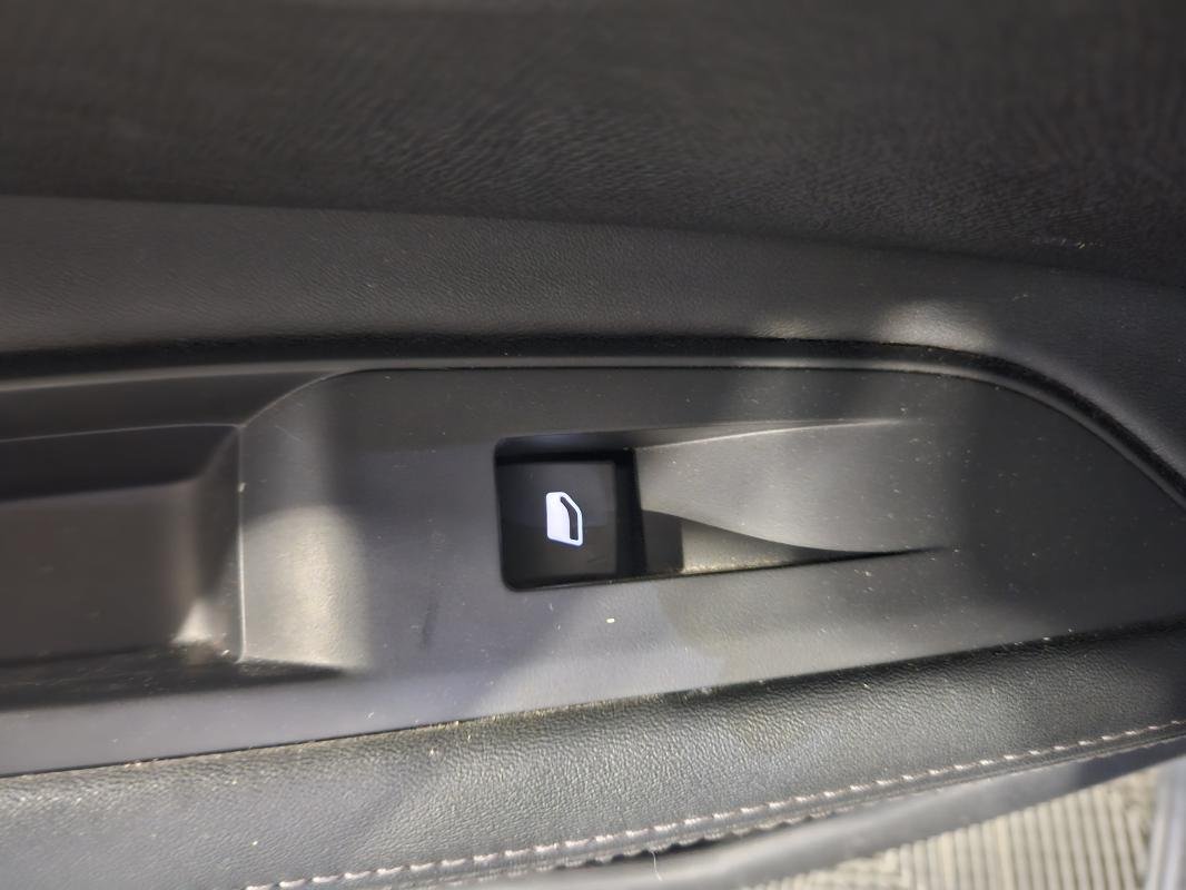 Peugeot 3008 - Photo 29