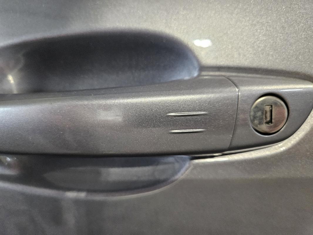 Peugeot 3008 - Photo 30