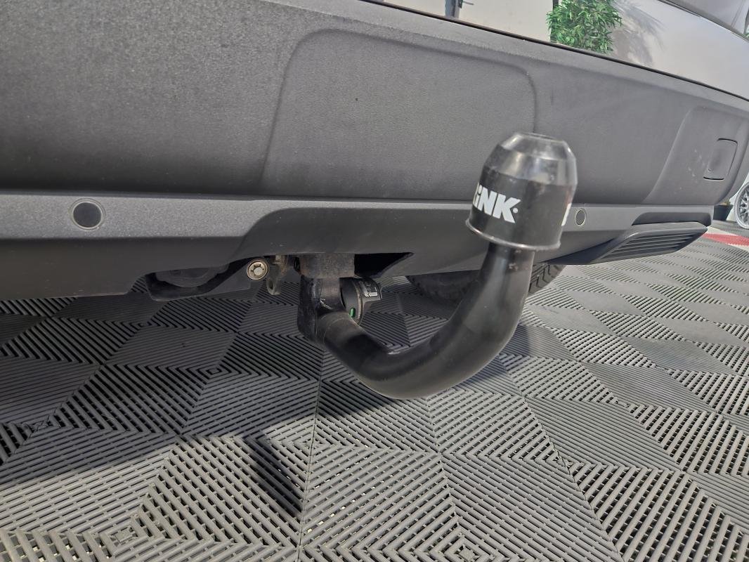 Peugeot 3008 - Photo 32