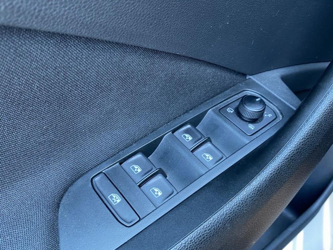 Skoda Kamiq - Photo 13
