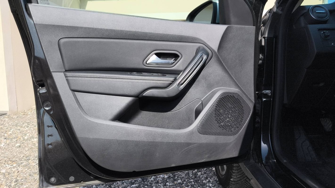Dacia Duster - Photo 7