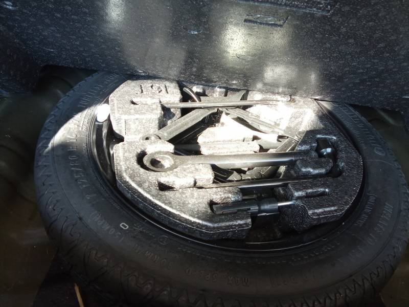 Hyundai Kona - Photo 19