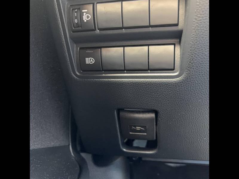 Toyota Yaris - Photo 21