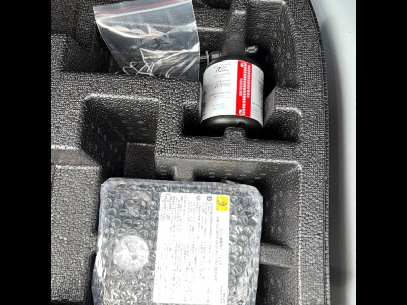 Toyota Yaris - Photo 24