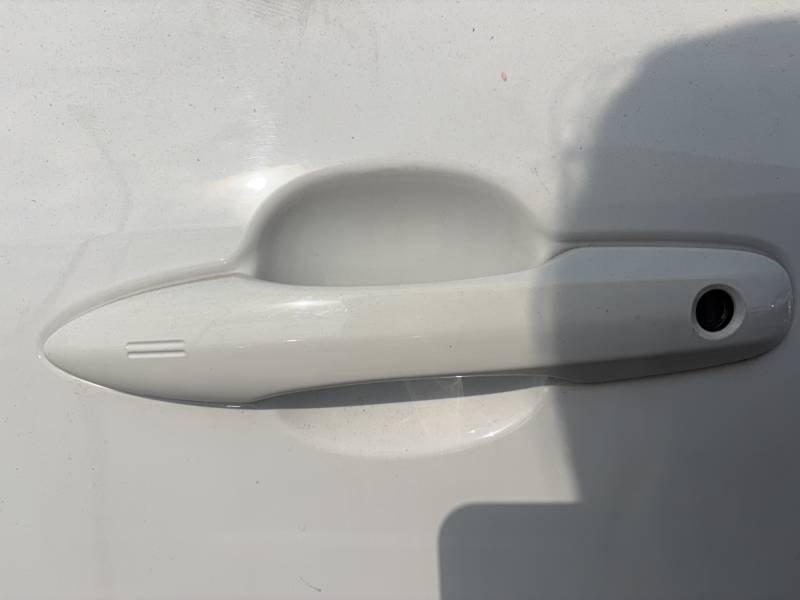 Toyota Yaris - Photo 25