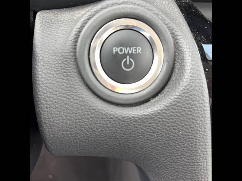 Toyota Yaris - Photo 26