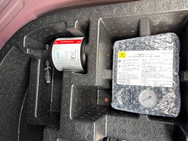 Toyota Yaris - Photo 24