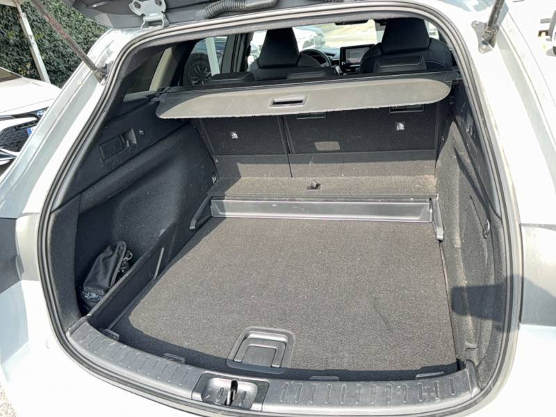 Toyota Corolla - Photo 18