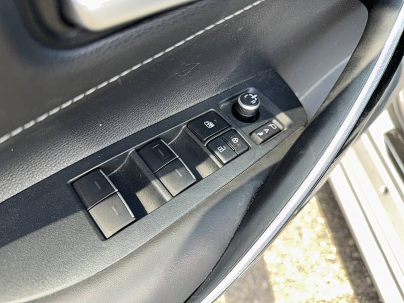 Toyota Corolla - Photo 20