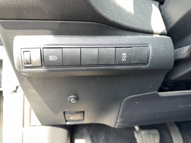 Toyota Corolla - Photo 21