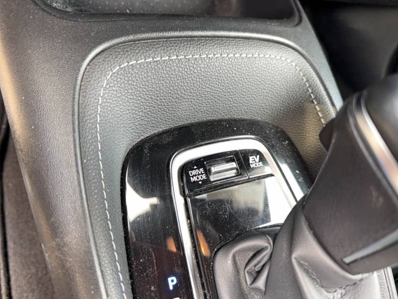 Toyota Corolla - Photo 28