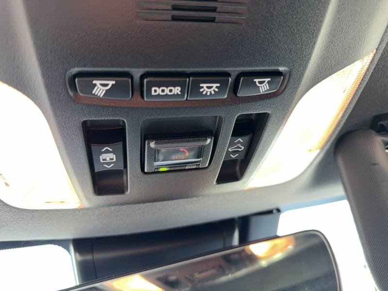 Toyota Corolla - Photo 30