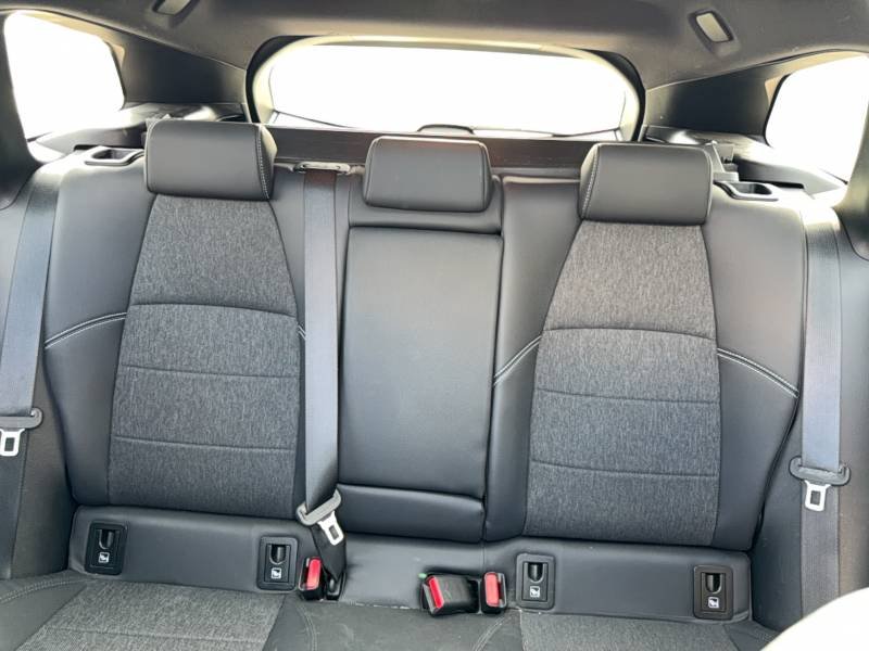 Toyota Corolla - Photo 34