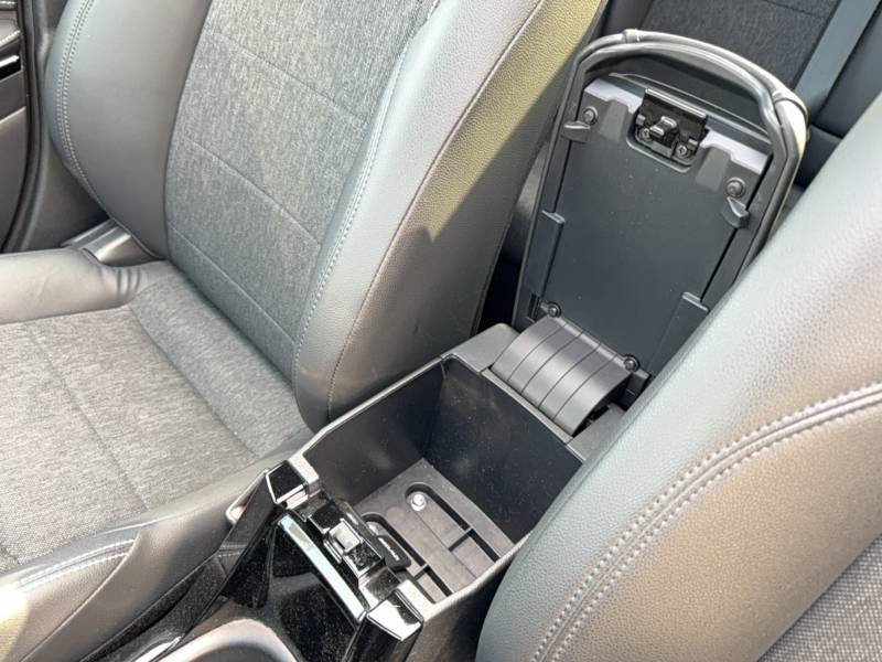 Toyota Corolla - Photo 35