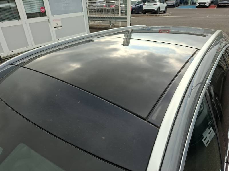 Mercedes Classe C - Photo 29