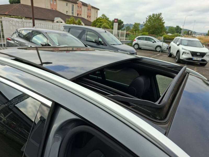 Mercedes Classe C - Photo 45
