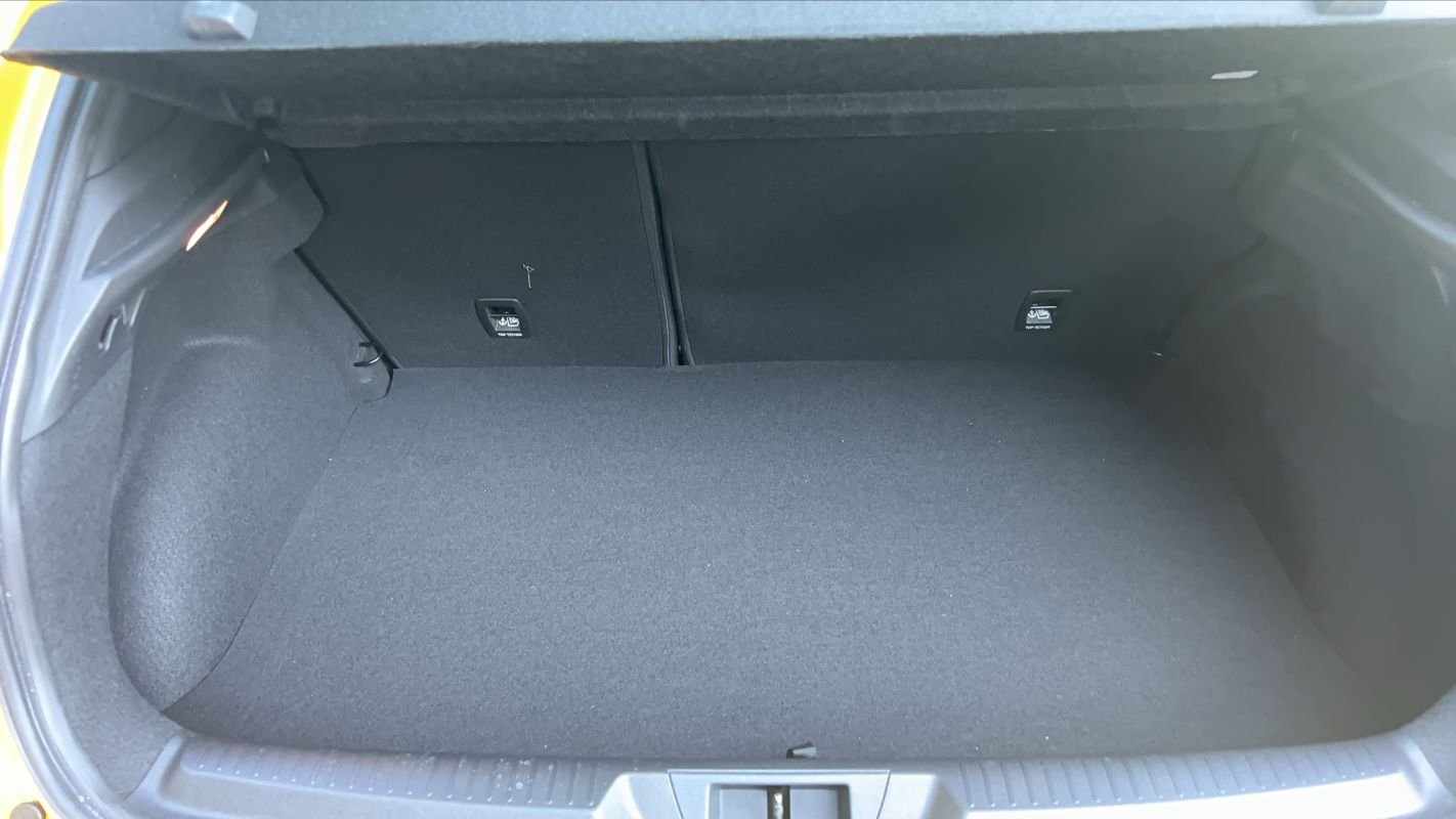 Renault Mégane - Photo 14