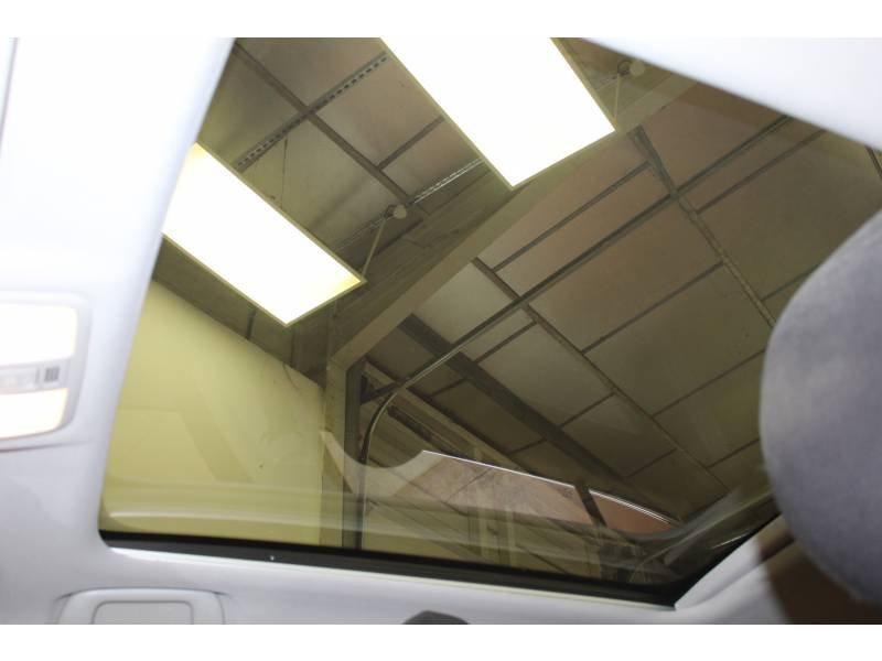 Toyota Avensis - Photo 45