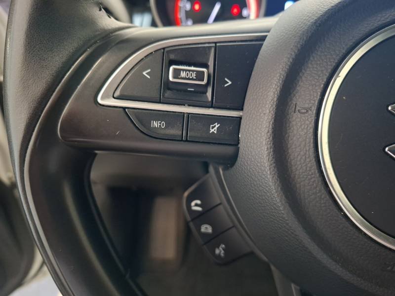 Suzuki Swift - Photo 25