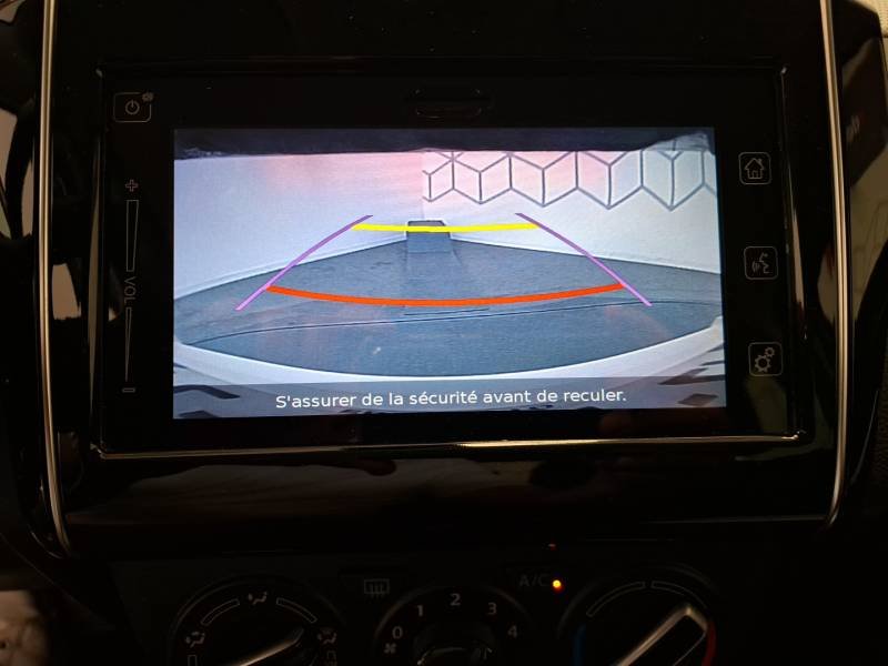 Suzuki Swift - Photo 31