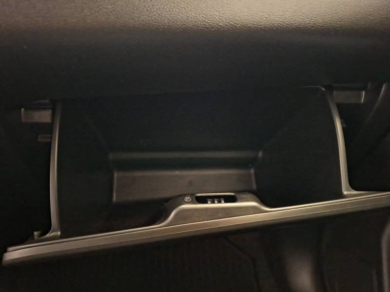 Suzuki Swift - Photo 33