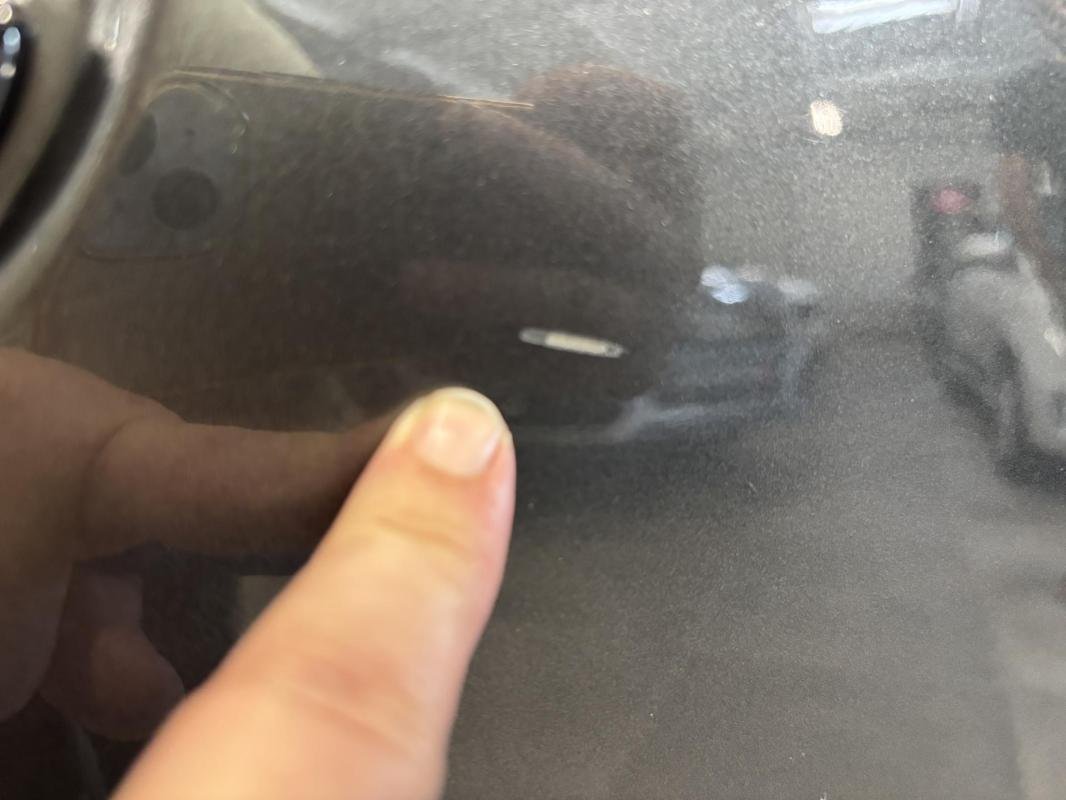 Citroën C4 Picasso - Photo 42
